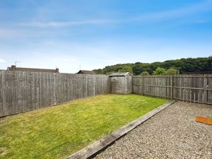 Photo 5- click for photo gallery